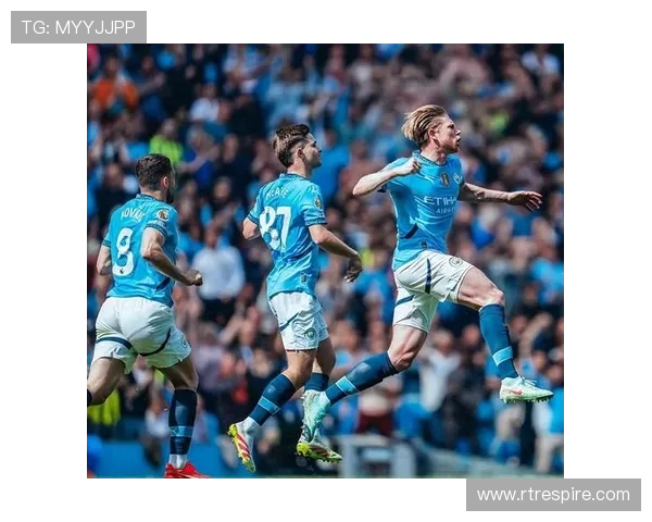 罗德里谈战德布劳内称这将是特别一天绝不让他有任何表现机会