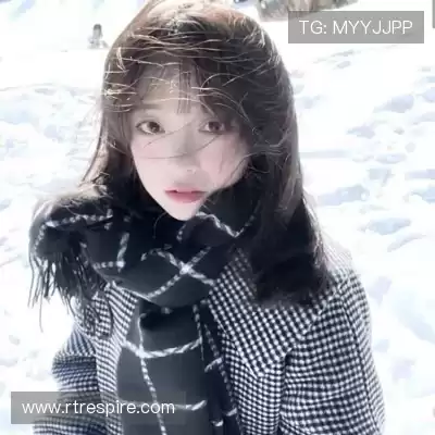 范河洋