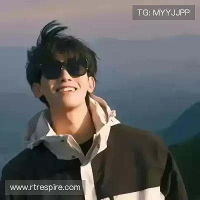 虞凡珣